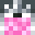 toxyczny's head