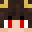 Juniper_The_Best's head