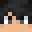 k1ngLeaked's head