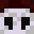 poopoo66's head