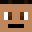 A_N_T_0_N_13's head