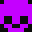 _ItzPurp1e's head