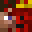 fr0pp7's head