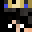 FunkierBerry847's head