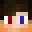 Rash01's head