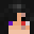 ZYTRY's head