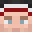 WlodzimierzYFL's head
