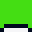 Ilyas_1's head