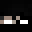 reml's head