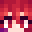 Undermine542's head