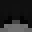 AC7027's head
