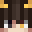 PX_Deku's head