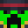 DonomiteG's head