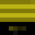 existerion's head