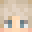 NotAKitten2716's head