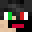 alanplayz1714's head