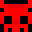 Reutrex's head