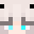 xXSUPER_NOVA42Xx's head