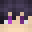 Vic_GameZ00's head