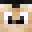 00_JustBENIx's head