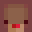 CHIPZx306's head