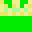 CPTIN02XDD's head