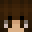 XeCl4's head