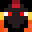 darkfire12233's head