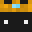 anstre's head