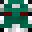 MSTRZLCK's head