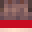 Wolfehollow1's head
