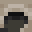 LeGumu's head