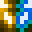 szymon72622013's head