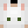 RelaxedPvPer's head
