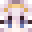 The_Terraprisma's head