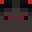 _0dium_'s head