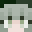 xJud0's head