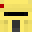 blud2222's head