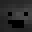 TheEnderPearl's head