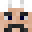 Salve_Mundi's head