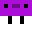 Shadow7293's head