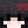 Aisvru's head