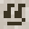 Booyah_Cuda's head