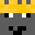 _MyBro's head