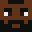 ehco2's head