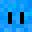 Syckuza's head