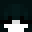 huszix5673's head