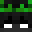 Altimos66's head