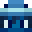 proplayer83537's head