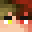 NotInfinitySteve's head